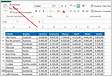 Como salvar uma planilha Excel em PDF sem quebra de págin
